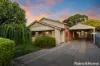 40 Anstey Crescent, Marleston, SA 5033