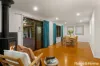 40 Anstey Crescent, Marleston, SA 5033-Image