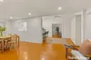 40 Anstey Crescent, Marleston, SA 5033-Image