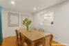 40 Anstey Crescent, Marleston, SA 5033-Image