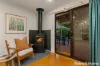 40 Anstey Crescent, Marleston, SA 5033-Image