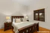 40 Anstey Crescent, Marleston, SA 5033-Image