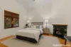 40 Anstey Crescent, Marleston, SA 5033-Image