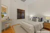 40 Anstey Crescent, Marleston, SA 5033-Image