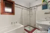 40 Anstey Crescent, Marleston, SA 5033-Image
