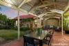40 Anstey Crescent, Marleston, SA 5033-Image