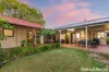 40 Anstey Crescent, Marleston, SA 5033-Image