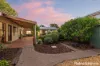 40 Anstey Crescent, Marleston, SA 5033-Image