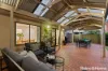 40 Anstey Crescent, Marleston, SA 5033-Image