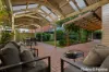 40 Anstey Crescent, Marleston, SA 5033-Image