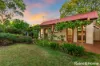 40 Anstey Crescent, Marleston, SA 5033-Image