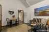 40 Anstey Crescent, Marleston, SA 5033-Image