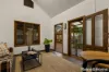40 Anstey Crescent, Marleston, SA 5033-Image