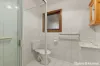 40 Anstey Crescent, Marleston, SA 5033-Image