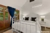 40 Anstey Crescent, Marleston, SA 5033-Image