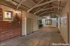 40 Anstey Crescent, Marleston, SA 5033-Image