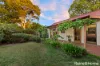 40 Anstey Crescent, Marleston, SA 5033-Image