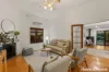 40 Anstey Crescent, Marleston, SA 5033-Image
