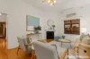 40 Anstey Crescent, Marleston, SA 5033-Image