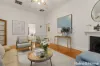 40 Anstey Crescent, Marleston, SA 5033-Image