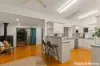 40 Anstey Crescent, Marleston, SA 5033-Image