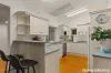 40 Anstey Crescent, Marleston, SA 5033-Image
