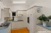 40 Anstey Crescent, Marleston, SA 5033-Image