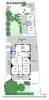 40 Anstey Crescent, Marleston, SA 5033-Floorplan