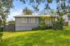40 Anzac Parade, Muswellbrook, NSW 2333