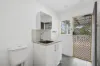 40 Anzac Parade, Muswellbrook, NSW 2333-Image