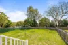 40 Anzac Parade, Muswellbrook, NSW 2333-Image