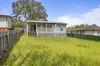40 Anzac Parade, Muswellbrook, NSW 2333-Image