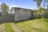 40 Anzac Parade, Muswellbrook, NSW 2333-Image
