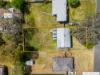40 Anzac Parade, Muswellbrook, NSW 2333-Image