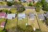 40 Anzac Parade, Muswellbrook, NSW 2333-Image