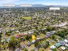 40 Anzac Parade, Muswellbrook, NSW 2333-Image