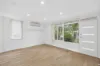 40 Anzac Parade, Muswellbrook, NSW 2333-Image