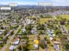 40 Anzac Parade, Muswellbrook, NSW 2333-Image