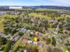 40 Anzac Parade, Muswellbrook, NSW 2333-Image