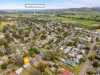 40 Anzac Parade, Muswellbrook, NSW 2333-Image