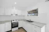 40 Anzac Parade, Muswellbrook, NSW 2333-Image