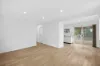 40 Anzac Parade, Muswellbrook, NSW 2333-Image