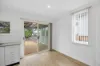 40 Anzac Parade, Muswellbrook, NSW 2333-Image