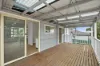 40 Anzac Parade, Muswellbrook, NSW 2333-Image
