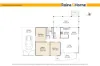 40 Anzac Parade, Muswellbrook, NSW 2333-Floorplan