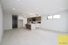 40 Apex Avenue, Picnic Point NSW 2213-Image