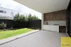 40 Apex Avenue, Picnic Point NSW 2213-Image