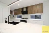 40 Apex Avenue, Picnic Point NSW 2213-Image