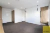 40 Apex Avenue, Picnic Point NSW 2213-Image