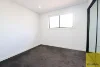 40 Apex Avenue, Picnic Point NSW 2213-Image